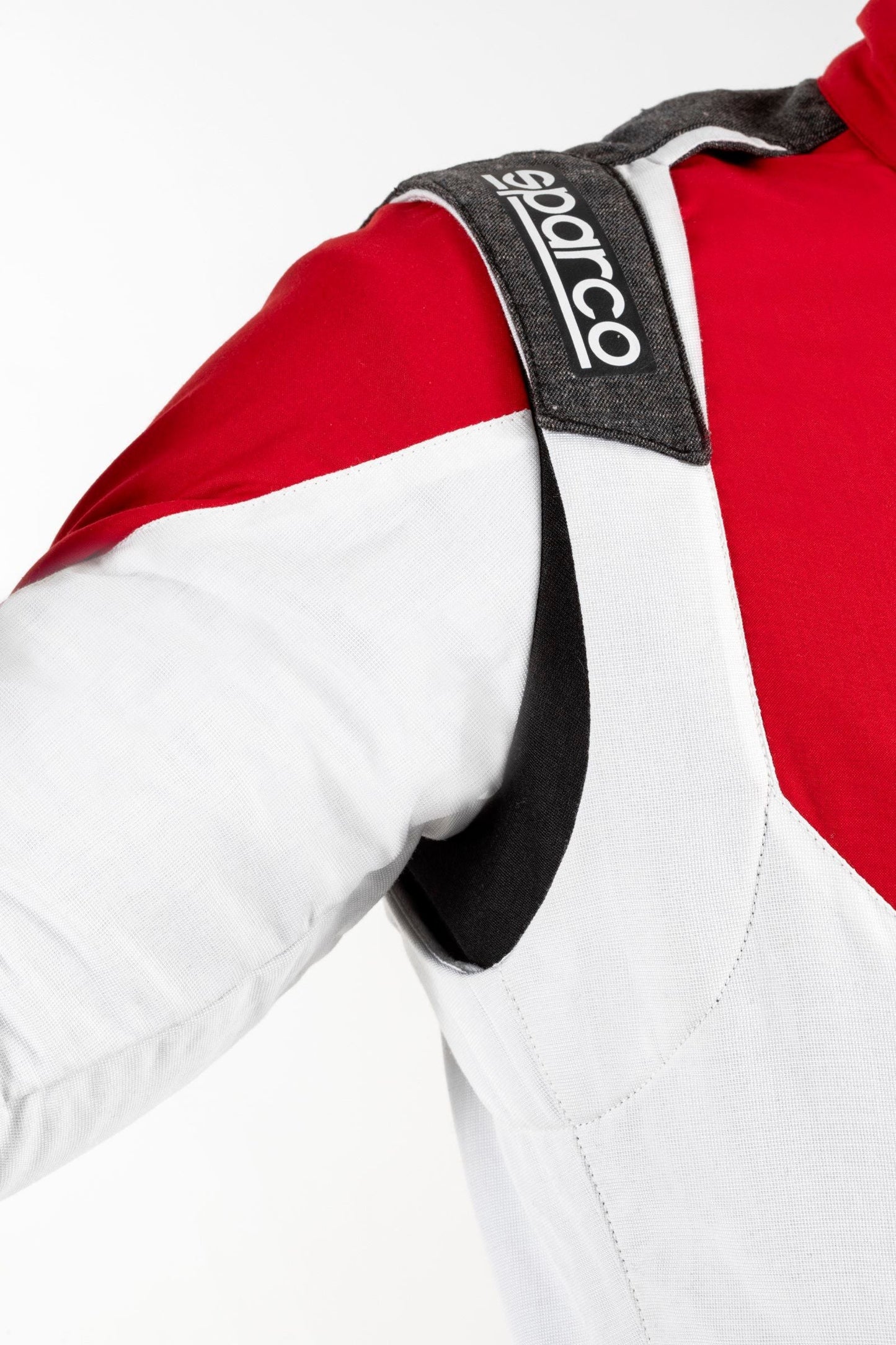 Sparco X-Light Full Efficiency Racing Suit - Shifted Motorsports