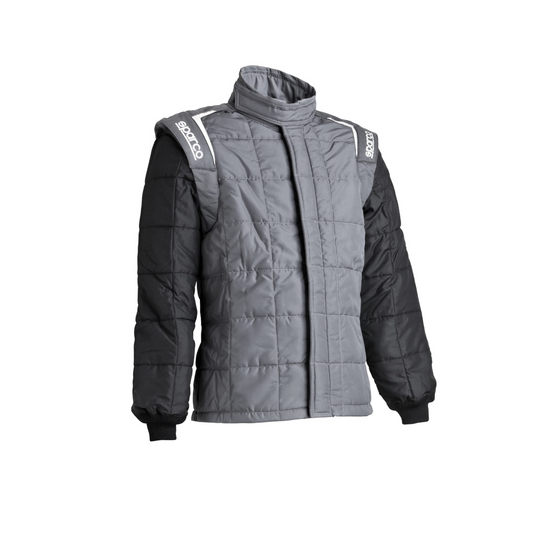 Sparco Air-15 SFI-15 Racing Jacket - Shifted Motorsports