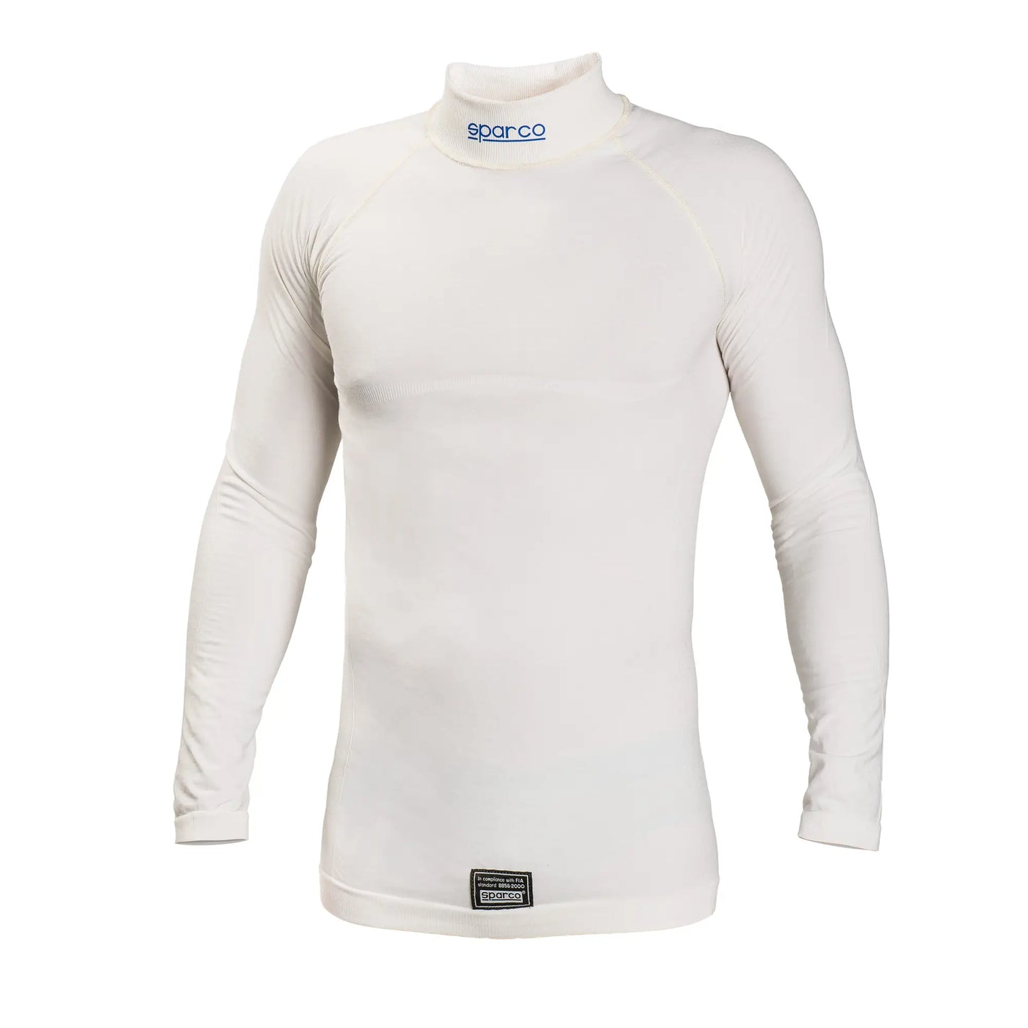 Sparco Delta RW-6 Undershirt - Shifted Motorsports