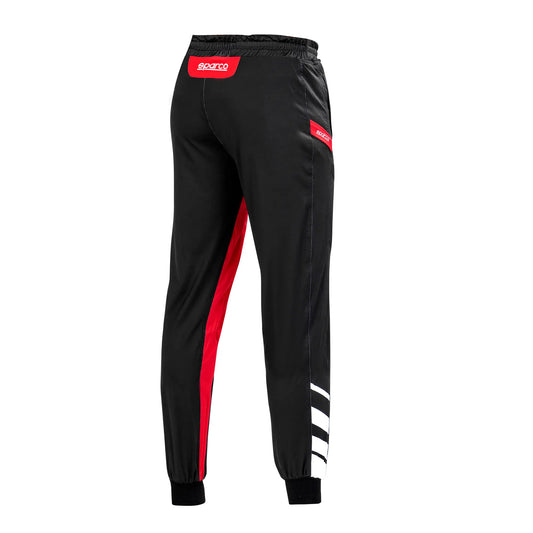 Sparco Hyper-P Gaming Pants - Shifted Motorsports