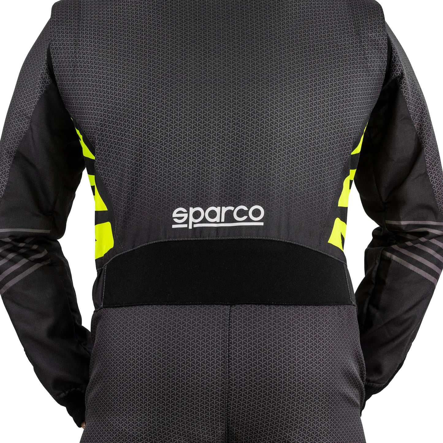 Sparco Infinity 5.0 Racing Suit - Shifted Motorsports