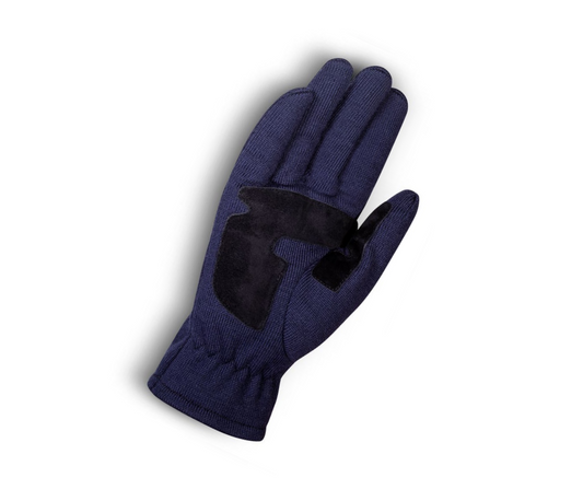 Sparco Sport Drive Wool Driving Gloves - Shifted Motorsports