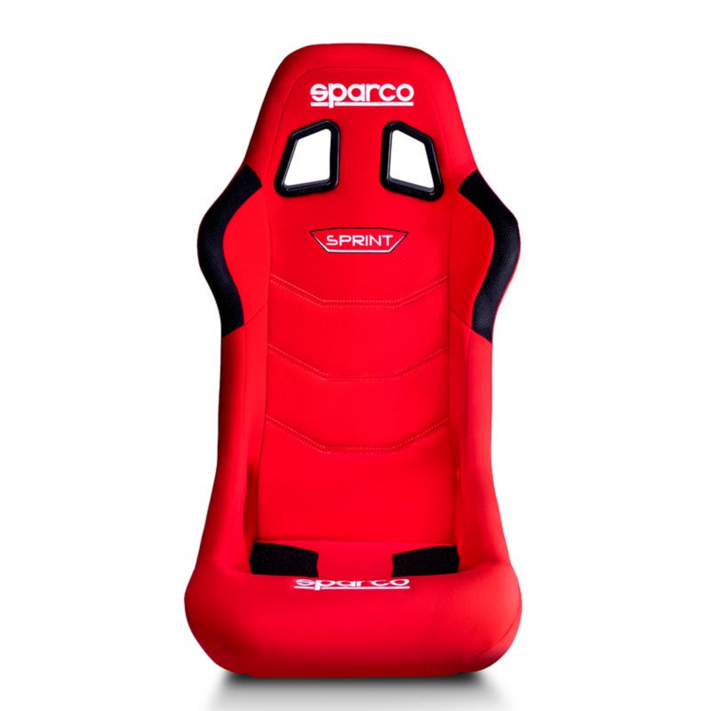 Sparco Sprint+ Racing Seat - Shifted Motorsports