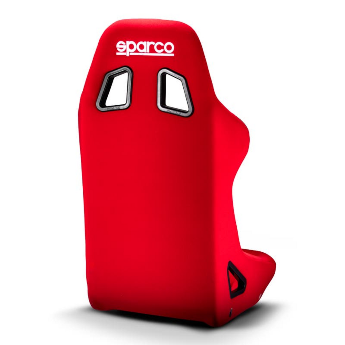 Sparco Sprint+ Racing Seat - Shifted Motorsports