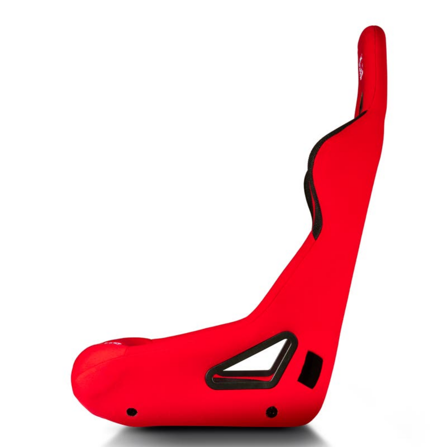Sparco Sprint+ Racing Seat - Shifted Motorsports