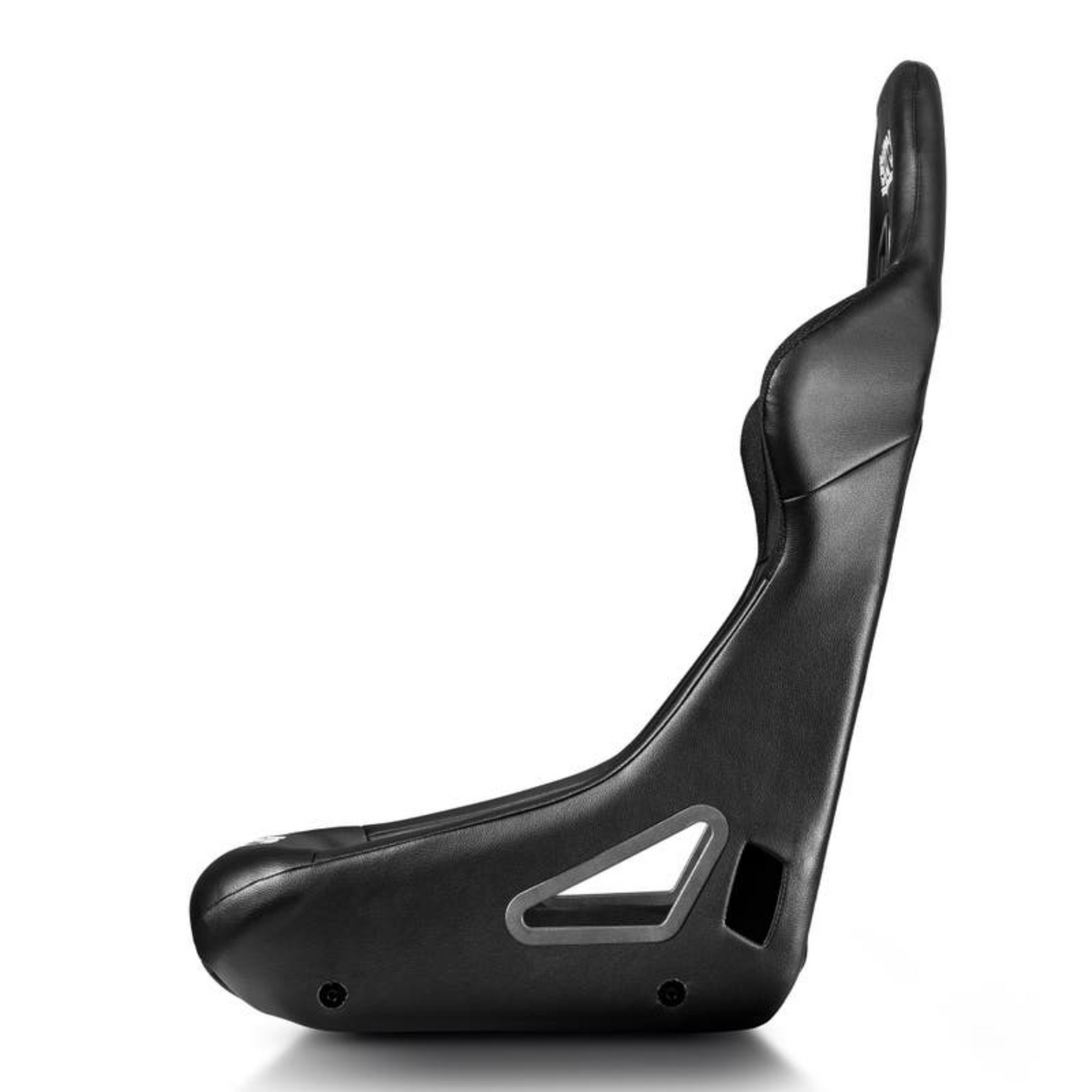 Sparco Sprint+ Sky Racing Seat - Shifted Motorsports