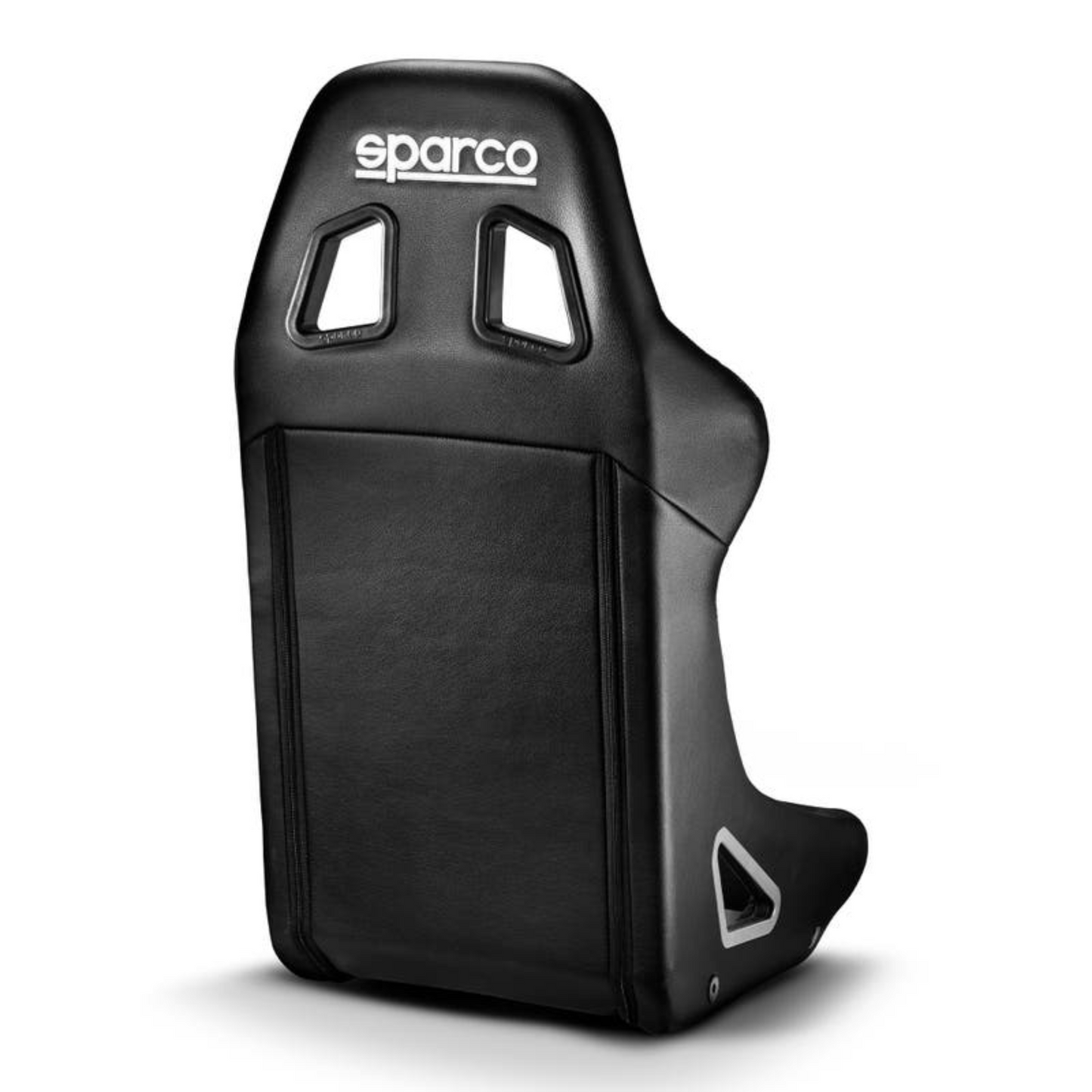 Sparco Sprint+ Sky Racing Seat - Shifted Motorsports