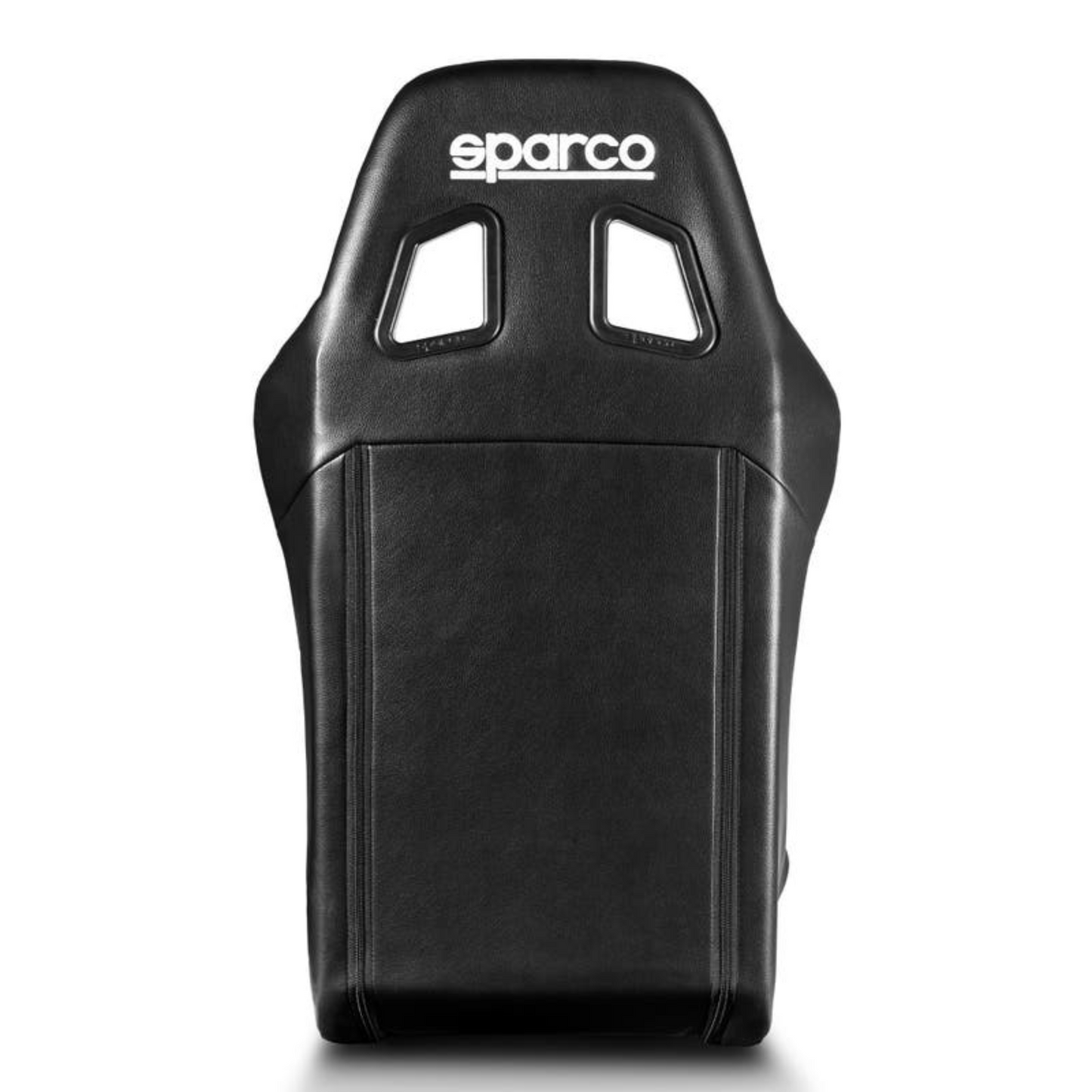 Sparco Sprint+ Sky Racing Seat - Shifted Motorsports