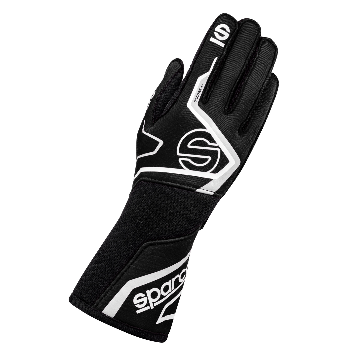 Sparco Tide+ Racing Gloves - Shifted Motorsports