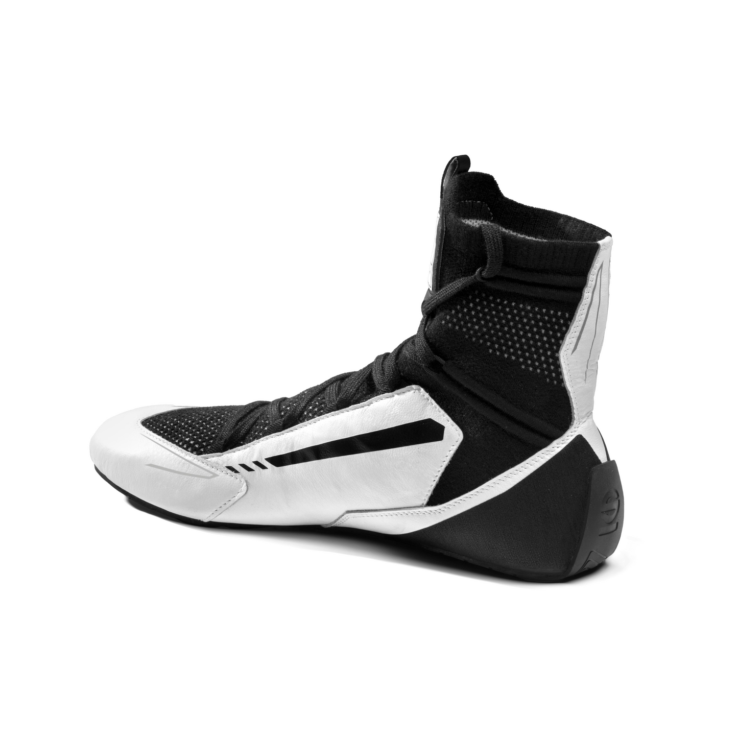 Sparco X-Light Plus Racing Shoes - Shifted Motorsports