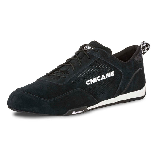 Chicane Speedster Shoes - Shifted Motorsports