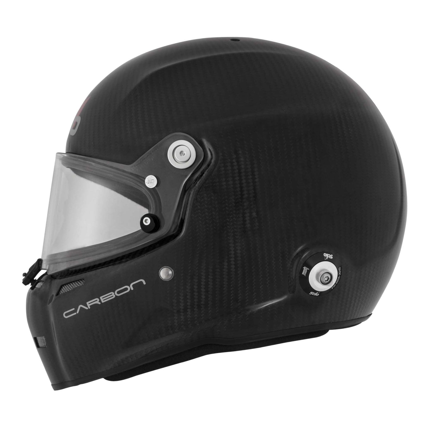 Stilo ST5 FN Carbon SA2020/FIA8859 Helmet - Shifted Motorsports
