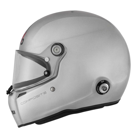 Stilo ST5 FN Composite SA2020/FIA8859 Helmet - Shifted Motorsports