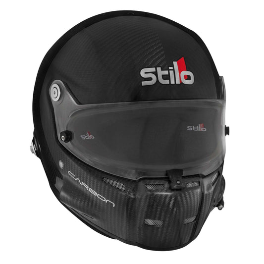 Stilo ST5 GT Carbon SA2020/FIA8859 Helmet - Shifted Motorsports