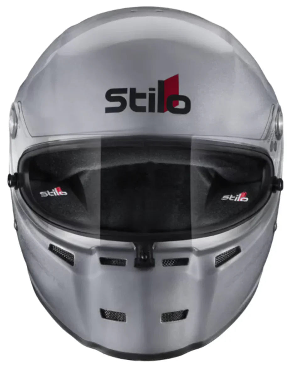 Stilo ST5 FN Composite SA2020/FIA8859 Helmet - Shifted Motorsports