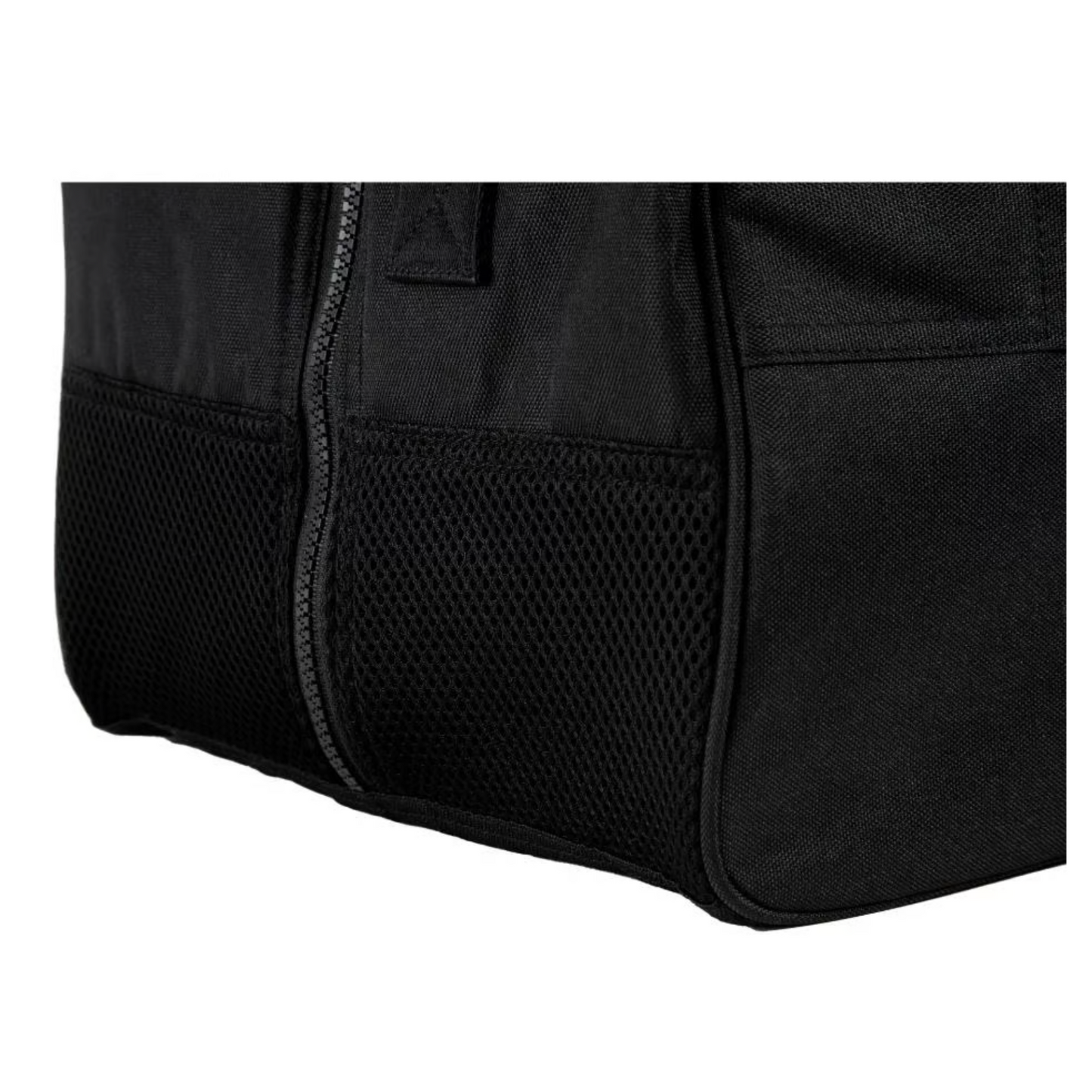 Stilo Helmet & Gear Bag - Shifted Motorsports