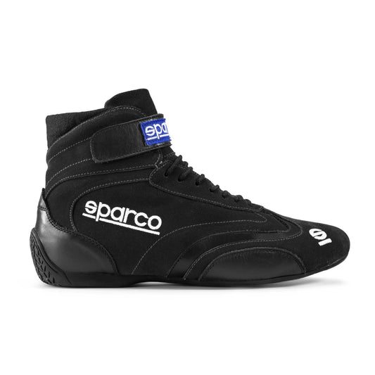 Sparco Top Racing Shoes - Shifted Motorsports