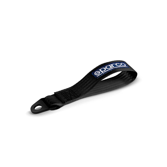 Sparco Tow Strap - Shifted Motorsports