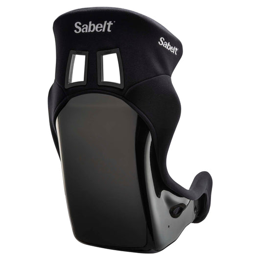 Sabelt Taurus Max Fiberglass Racing Seat - Shifted Motorsports