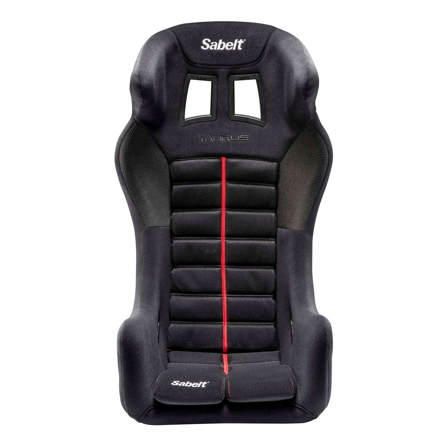 Sabelt Taurus Fiberglass Racing Seat - Shifted Motorsports