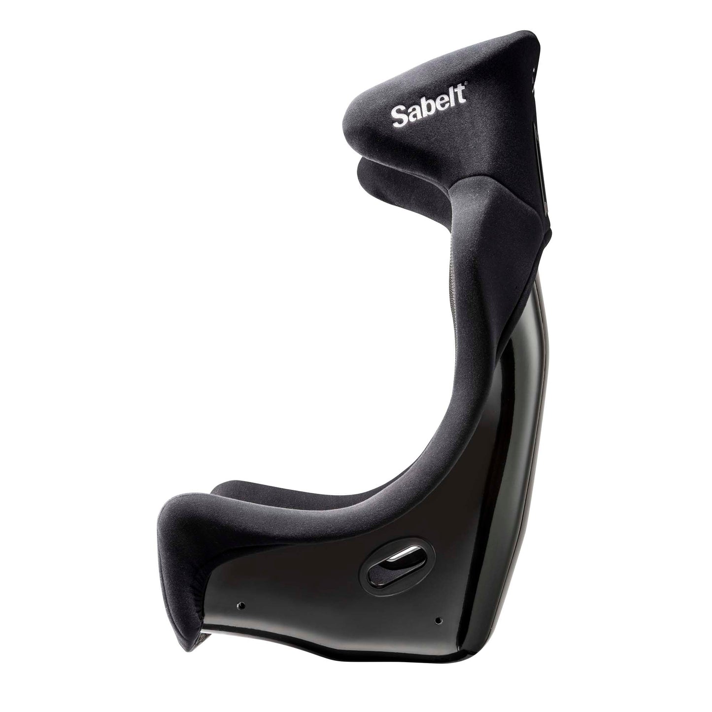 Sabelt Taurus Medium Fiberglass Racing Seat - Shifted Motorsports