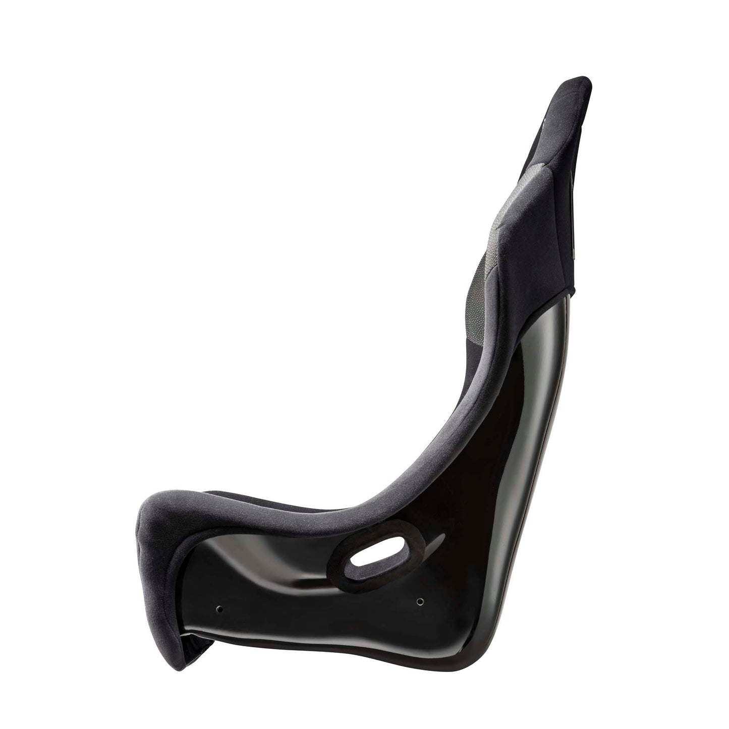 Sabelt Titan Max Fiberglass Racing Seat - Shifted Motorsports