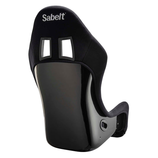 Sabelt Titan Fiberglass Racing Seat - Shifted Motorsports