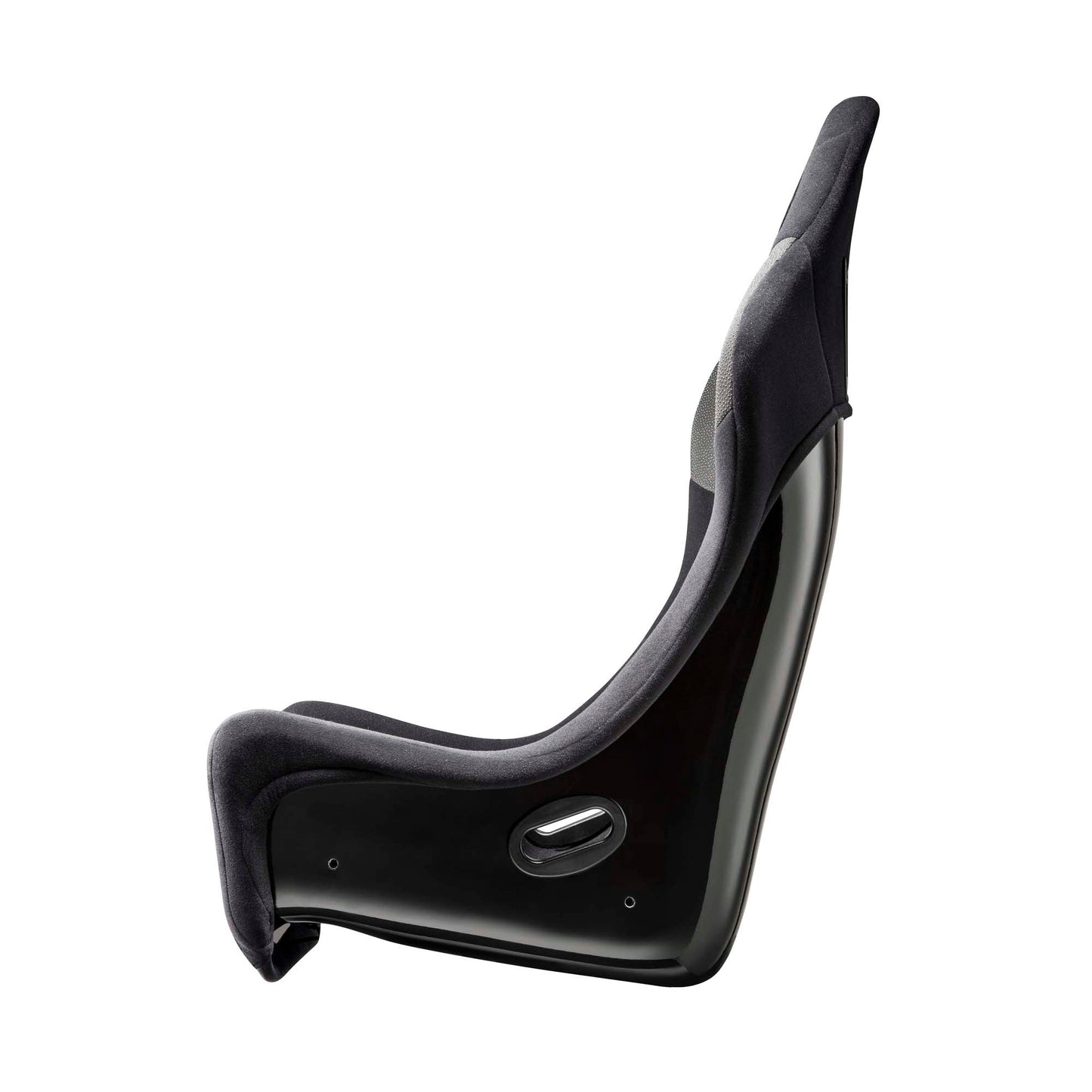 Sabelt Titan Fiberglass Racing Seat - Shifted Motorsports