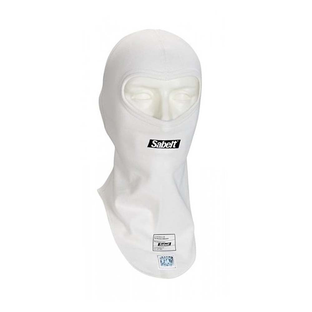 Sabelt UI-200 Balaclava - Shifted Motorsports