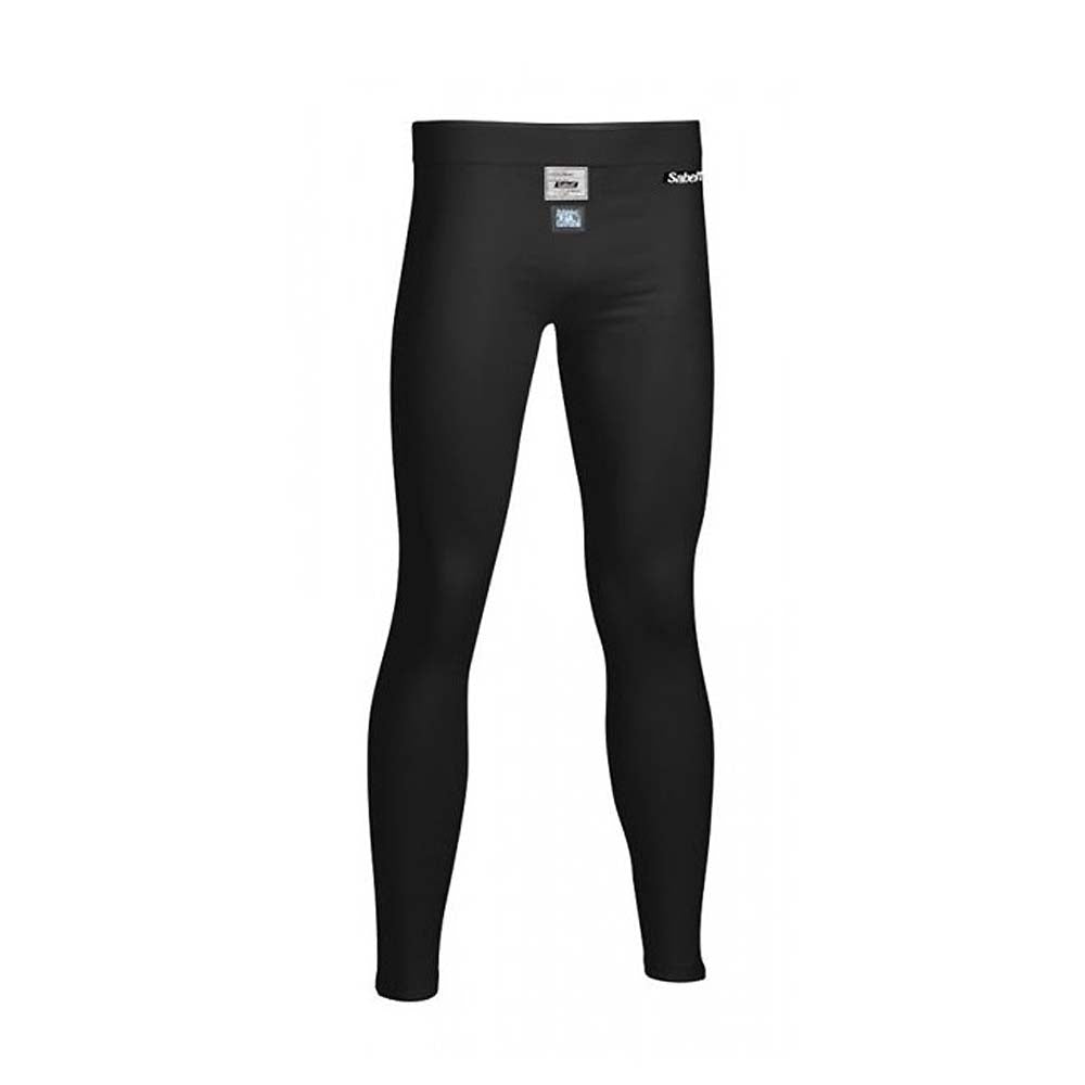 Sabelt UI-200 Underpants - Shifted Motorsports