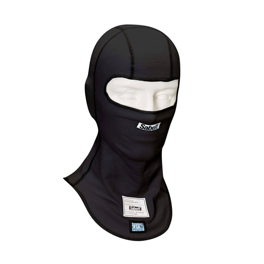 Sabelt UI-600 Balaclava - Shifted Motorsports