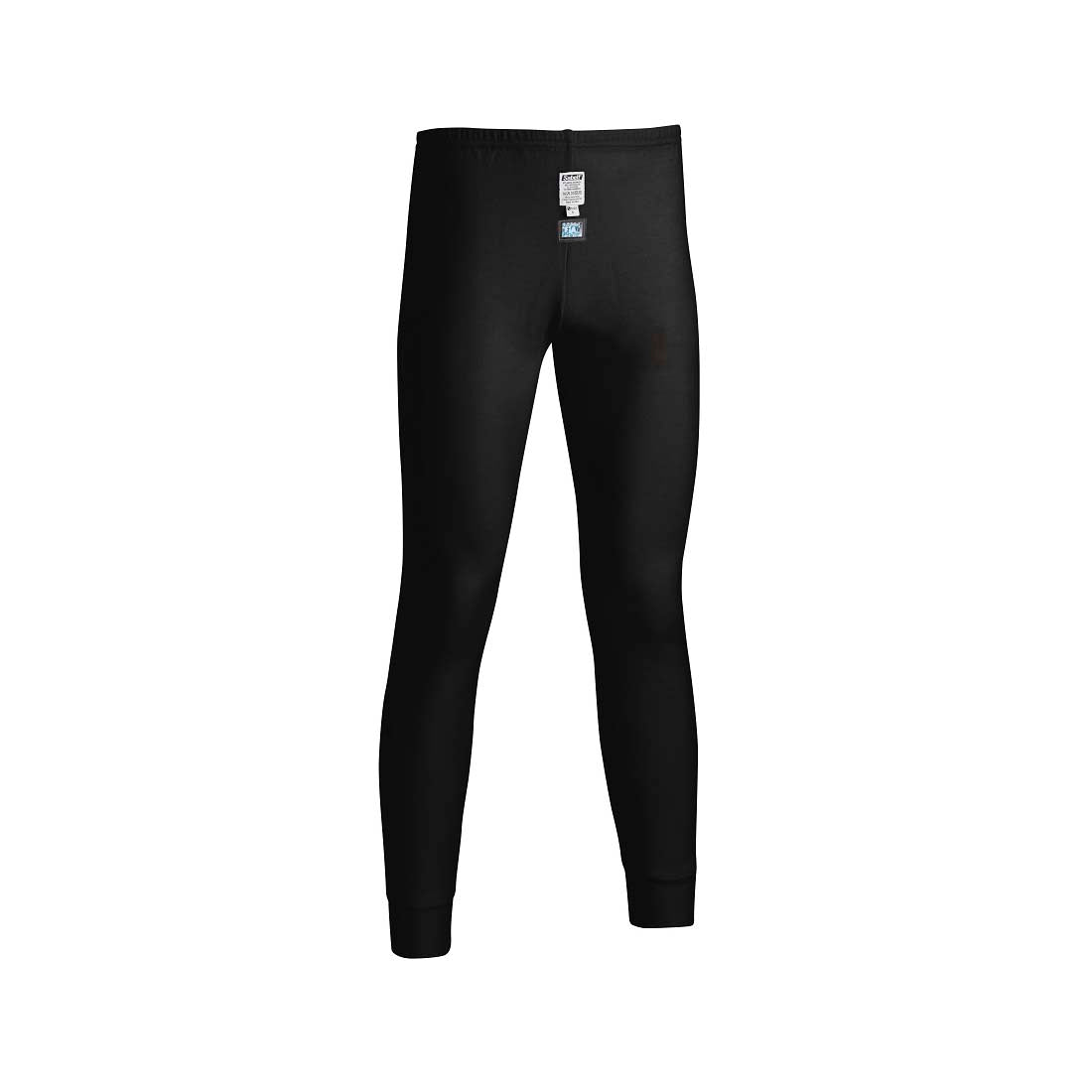Sabelt UI-600 Regular-Fit Underpants - Shifted Motorsports