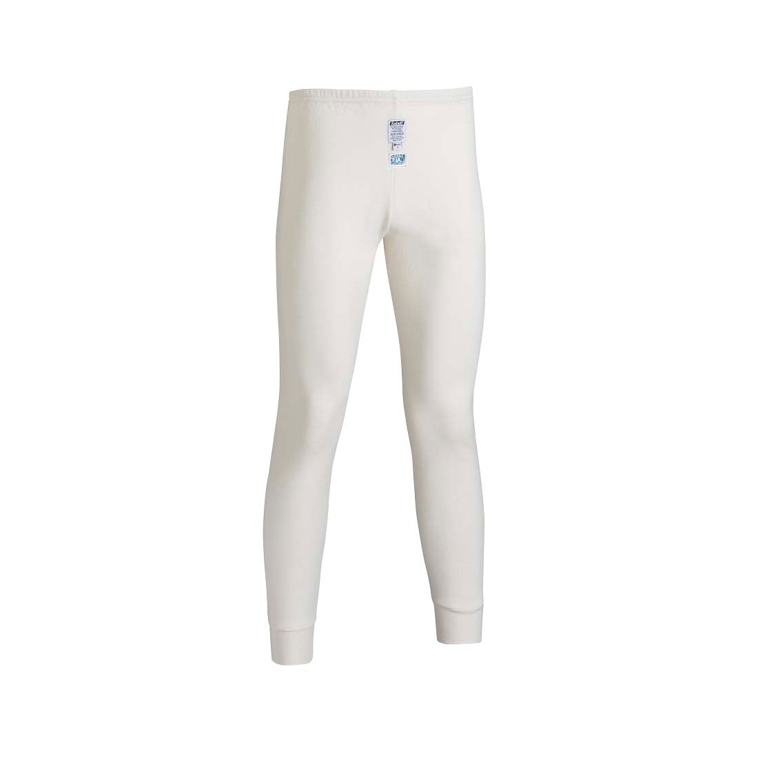 Sabelt UI-600 Regular-Fit Underpants - Shifted Motorsports