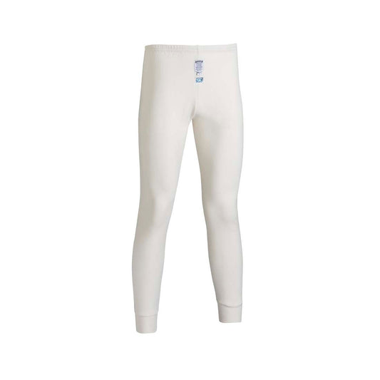 Sabelt UI-600 Regular-Fit Underpants - Shifted Motorsports