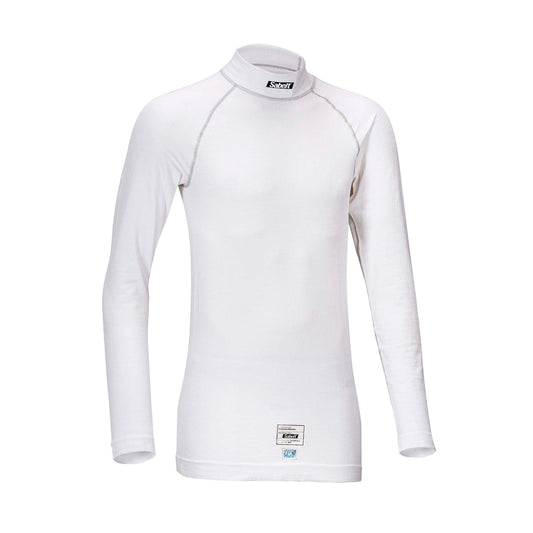 Sabelt UI-600 Stretch-Fit Undershirt - Shifted Motorsports