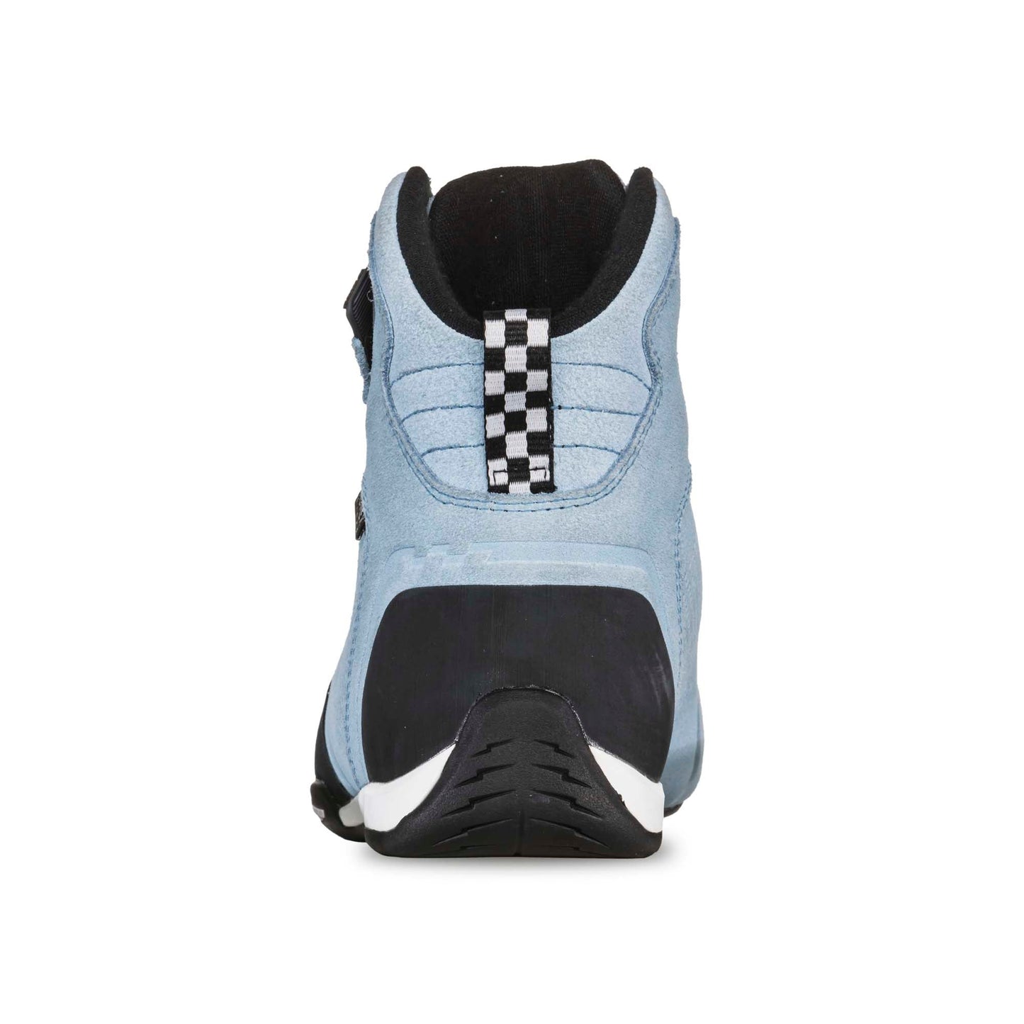 Chicane GT3 Racing Women's Shoes - Shifted Motorsports