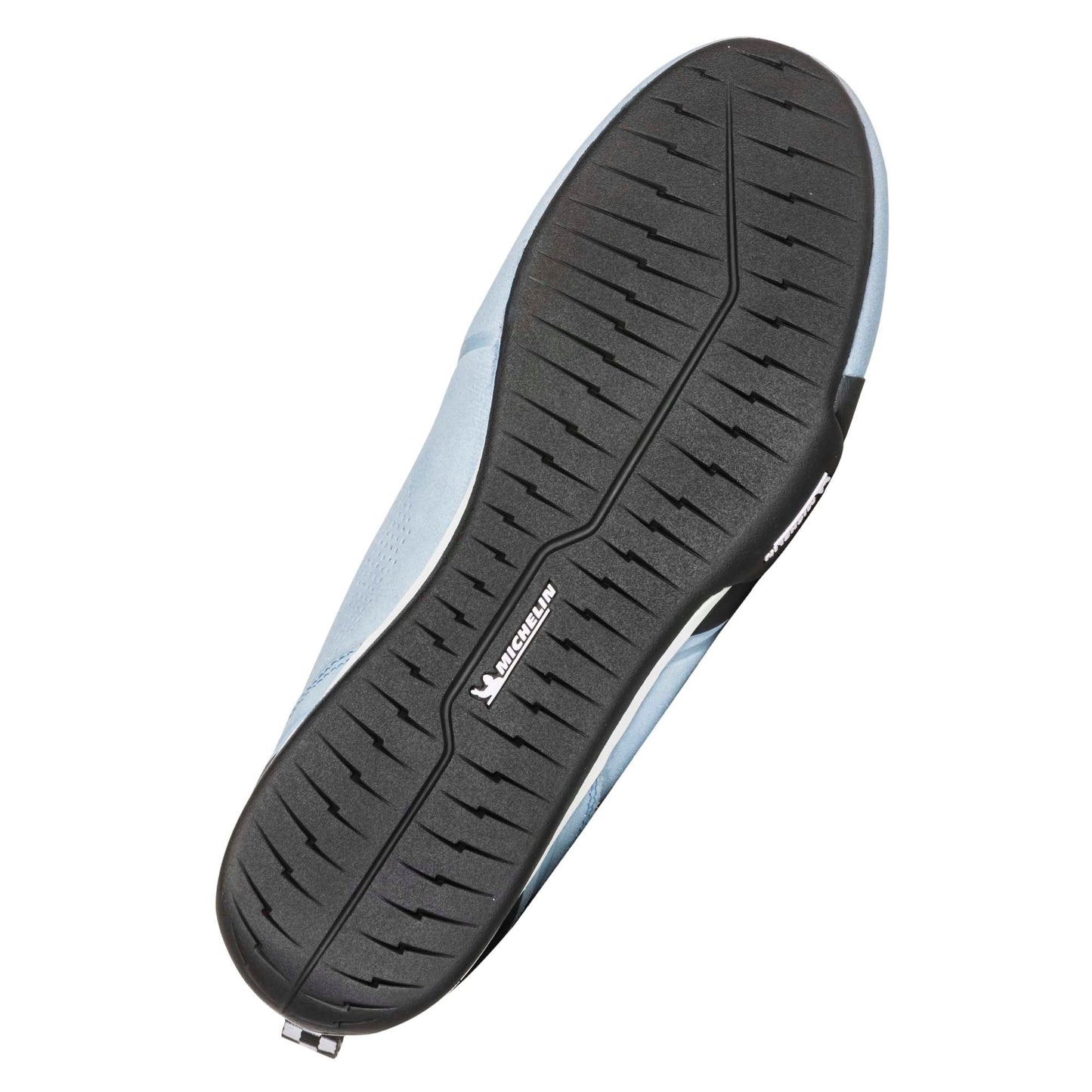 Chicane GT3 Racing Women's Shoes - Shifted Motorsports