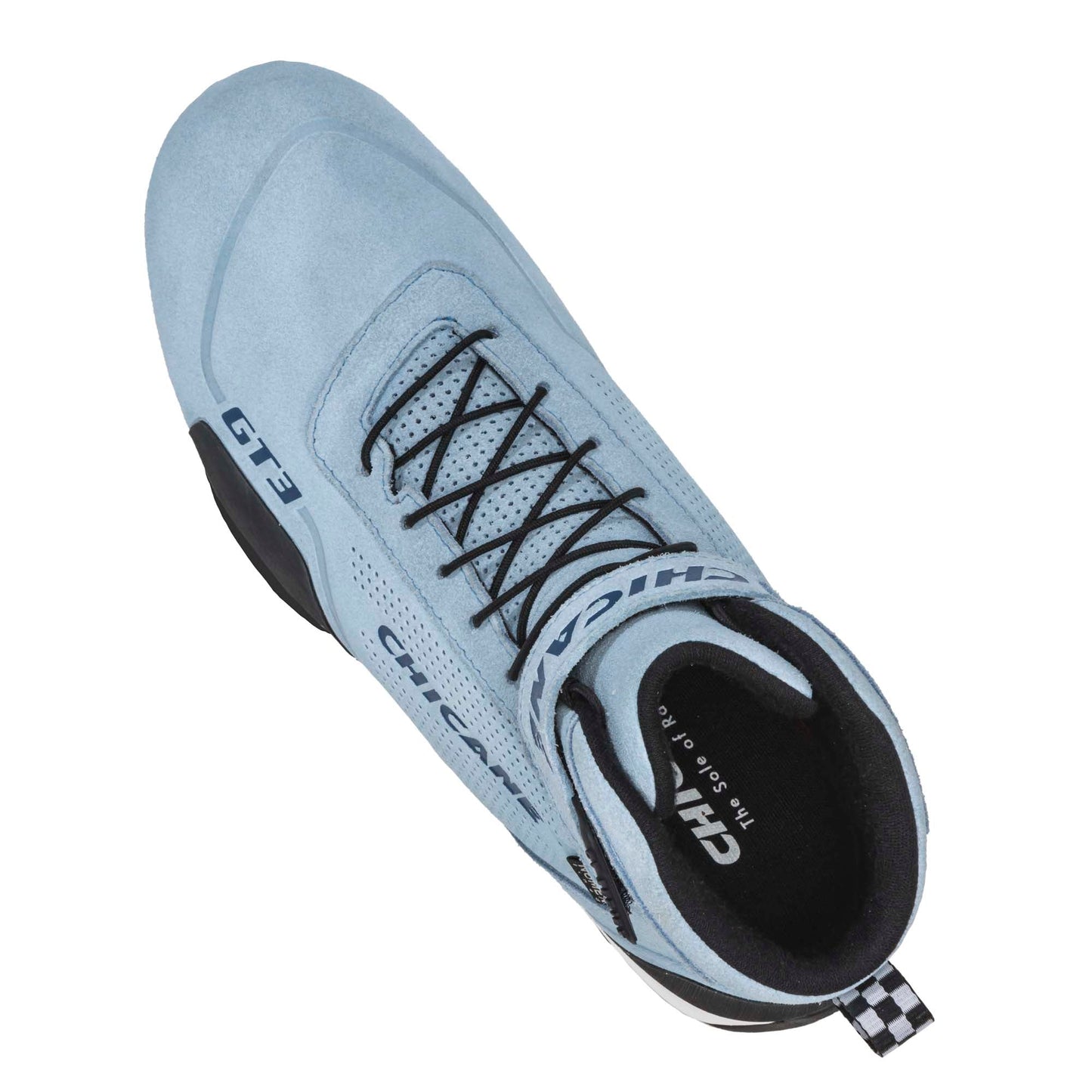 Chicane GT3 Racing Women's Shoes - Shifted Motorsports