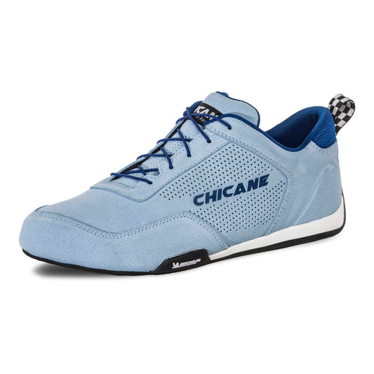 Chicane Speedster Women's Shoes - Shifted Motorsports