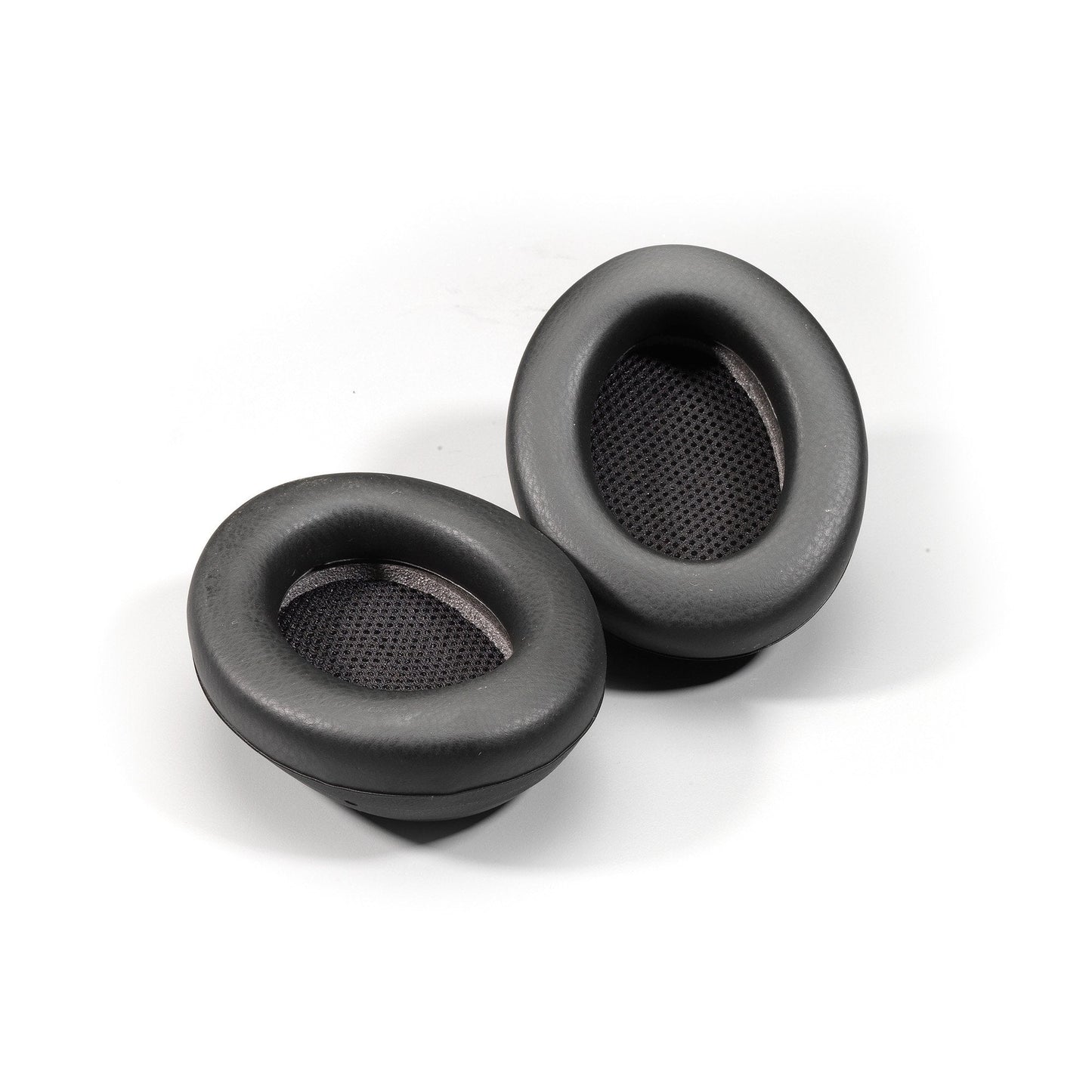 Stilo Replacement Earmuffs - Set of 2 - Shifted Motorsports