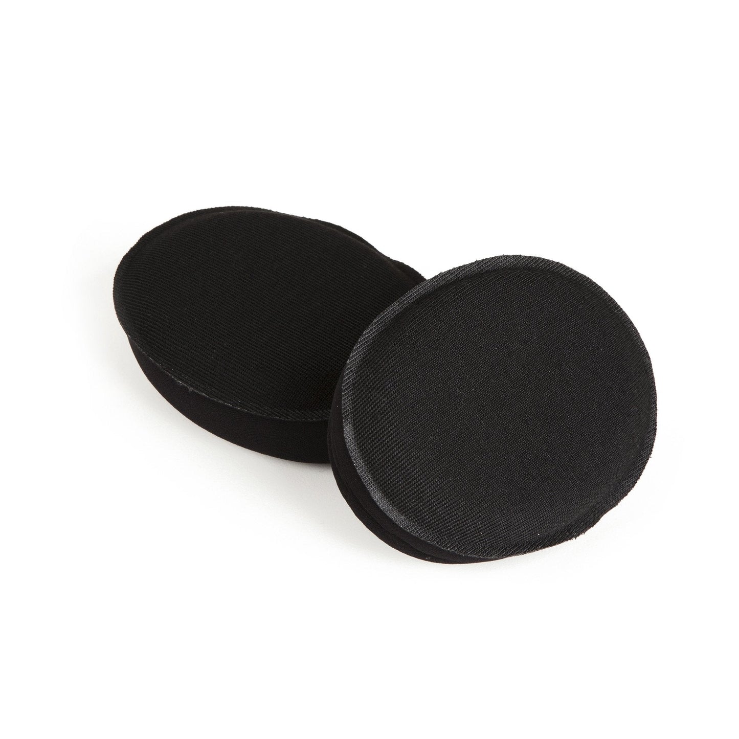Stilo ST5 Earmuff Fitment Pad - Shifted Motorsports