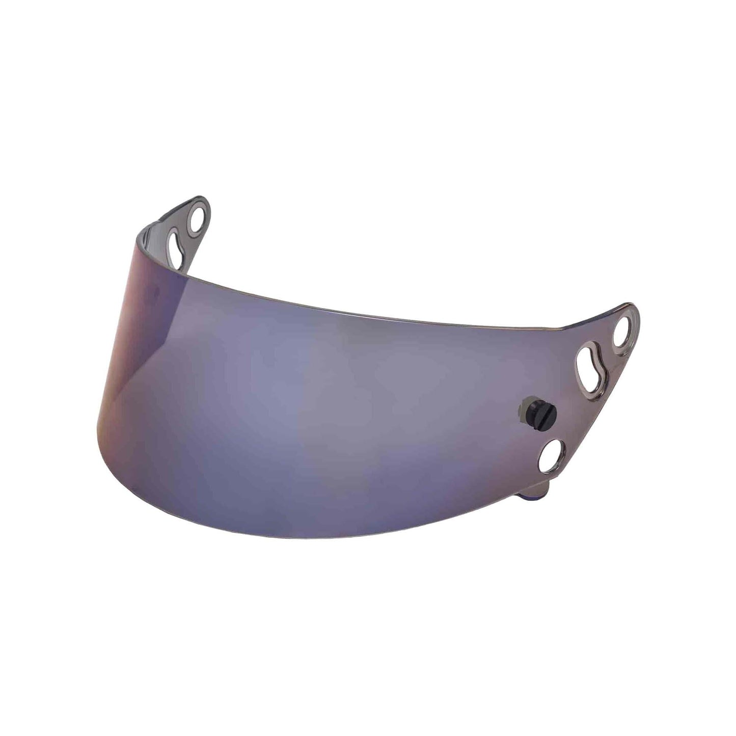 B2 Apex Helmet Shield - Shifted Motorsports