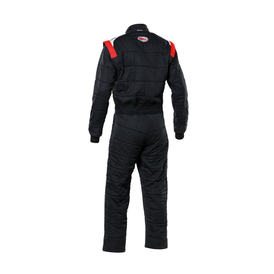 Bell Sport-YTX Youth Racing Suit - Shifted Motorsports