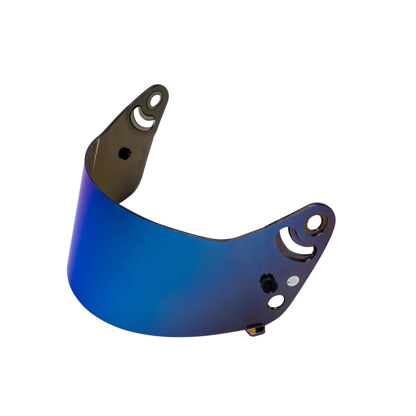 Bell SE06 Helmet Shield - Fits GT6 Helmets - Shifted Motorsports