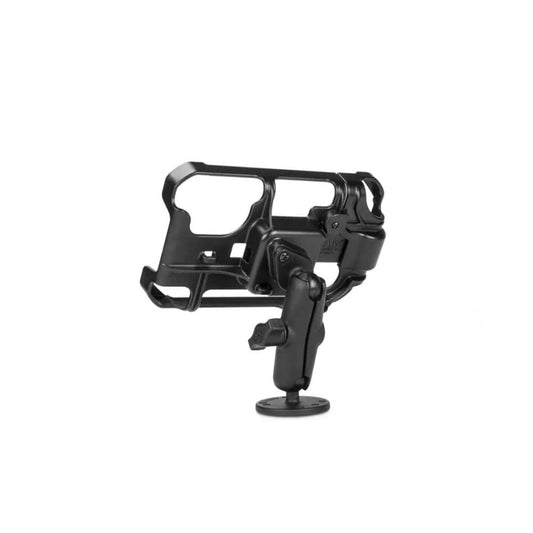 Garmin Catalyst Cage-style Magnetic Mount - Shifted Motorsports