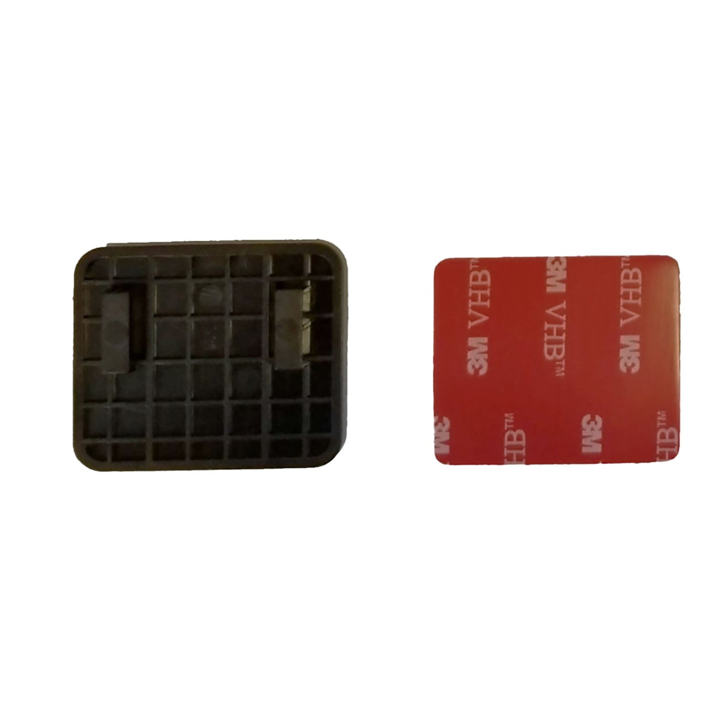 Road-Keeper Standard Mounting Bracket - Shifted Motorsports