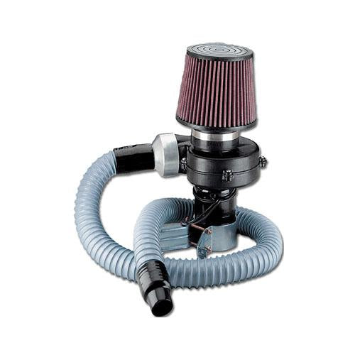 FAST Racer Desert 150 CFM Blower - Shifted Motorsports