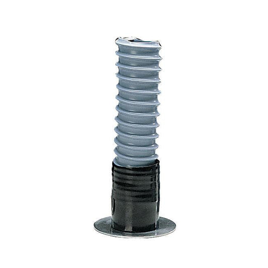FAST 1.25" High Output Hose (1 Foot) - Shifted Motorsports