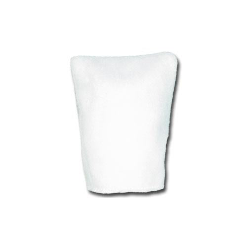 FAST Replacement Sock Filter - Shifted Motorsports