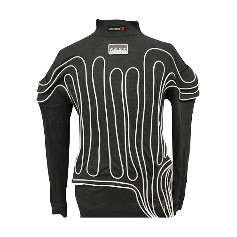FAST Cooling Carbon-X Cooling Shirt